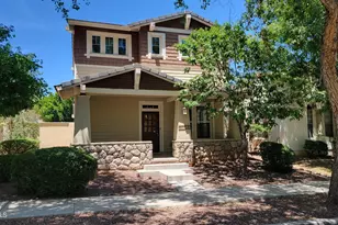 21156 W Elm Way, Buckeye, AZ 85396 - Photo 1