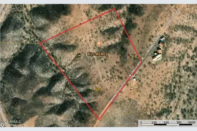 3Xx W Lonely Dove Pl -- #11, Huachuca City, AZ 85616 - Photo 30