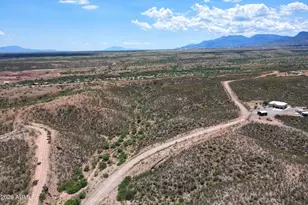 3Xx W Lonely Dove Pl --, Huachuca City, AZ 85616 - Photo 1