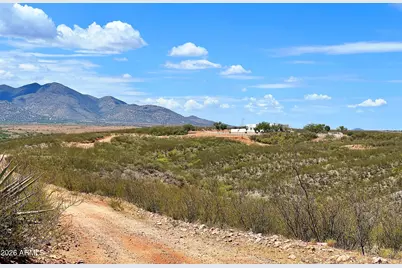 3Xx W Lonely Dove Pl -- #11, Huachuca City, AZ 85616 - Photo 14