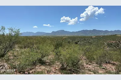 3Xx W Lonely Dove Pl -- #11, Huachuca City, AZ 85616 - Photo 24