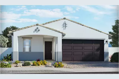 17818 W Washington Street, Goodyear, AZ 85338 - Photo 1