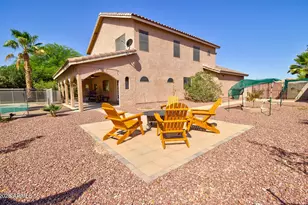 1920 N Palo Verde Ct, Casa Grande, AZ 85122 - Photo 26