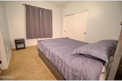 1920 N Palo Verde Court, Casa Grande, AZ 85122 - Photo 20