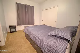 1920 N Palo Verde Ct, Casa Grande, AZ 85122 - Photo 20