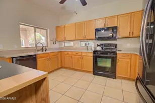 1920 N Palo Verde Ct, Casa Grande, AZ 85122 - Photo 6