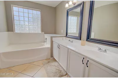 1920 N Palo Verde Court, Casa Grande, AZ 85122 - Photo 18