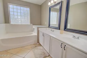 1920 N Palo Verde Ct, Casa Grande, AZ 85122 - Photo 18