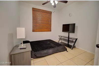 1920 N Palo Verde Court, Casa Grande, AZ 85122 - Photo 12