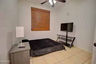 1920 N Palo Verde Ct, Casa Grande, AZ 85122 - Photo 12