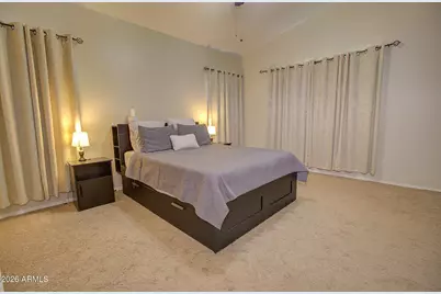 1920 N Palo Verde Court, Casa Grande, AZ 85122 - Photo 16