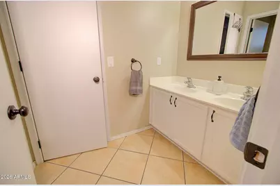 1920 N Palo Verde Court, Casa Grande, AZ 85122 - Photo 24