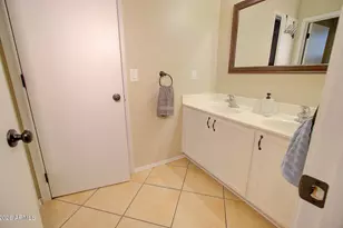 1920 N Palo Verde Ct, Casa Grande, AZ 85122 - Photo 24