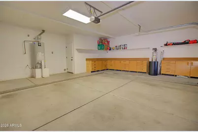 1920 N Palo Verde Court, Casa Grande, AZ 85122 - Photo 14