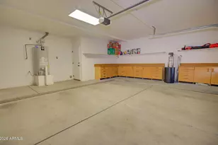 1920 N Palo Verde Ct, Casa Grande, AZ 85122 - Photo 14