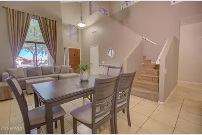 1920 N Palo Verde Court, Casa Grande, AZ 85122 - Photo 10