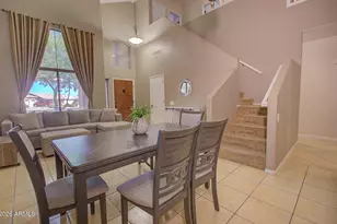 1920 N Palo Verde Ct, Casa Grande, AZ 85122 - Photo 10