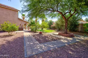 1920 N Palo Verde Ct, Casa Grande, AZ 85122 - Photo 30