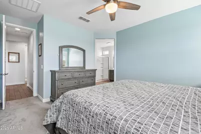 5707 S Veneto --, Mesa, AZ 85212 - Photo 16