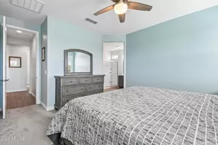 5707 S Veneto, Mesa, AZ 85212 - Photo 16