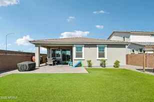 5707 S Veneto, Mesa, AZ 85212 - Photo 34
