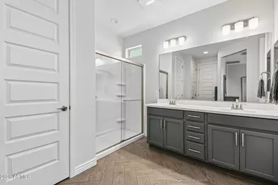 5707 S Veneto --, Mesa, AZ 85212 - Photo 18
