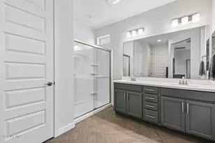 5707 S Veneto, Mesa, AZ 85212 - Photo 18