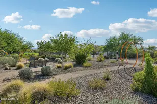 5707 S Veneto, Mesa, AZ 85212 - Photo 42