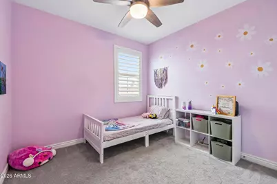 5707 S Veneto --, Mesa, AZ 85212 - Photo 26