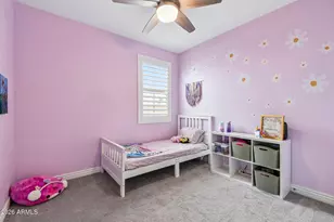 5707 S Veneto, Mesa, AZ 85212 - Photo 26