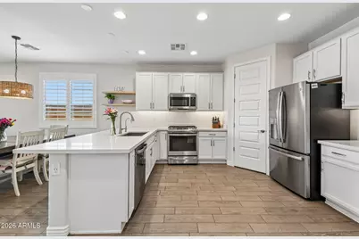 5707 S Veneto --, Mesa, AZ 85212 - Photo 12