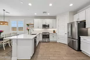 5707 S Veneto, Mesa, AZ 85212 - Photo 12
