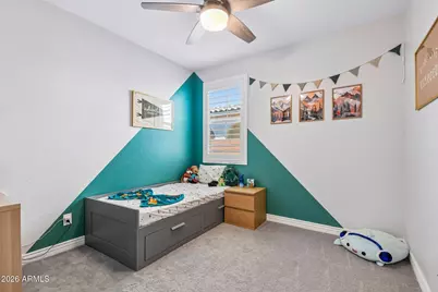 5707 S Veneto --, Mesa, AZ 85212 - Photo 28