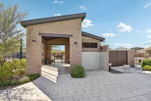 5707 S Veneto, Mesa, AZ 85212 - Photo 36