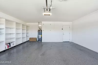 14238 N 2nd Avenue, Phoenix, AZ 85023 - Photo 46