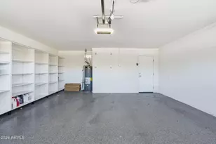 14238 N 2nd Ave, Phoenix, AZ 85023 - Photo 46