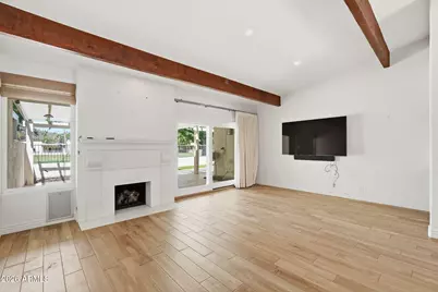 14238 N 2nd Avenue, Phoenix, AZ 85023 - Photo 8