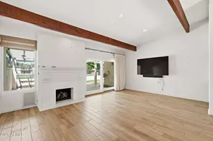 14238 N 2nd Ave, Phoenix, AZ 85023 - Photo 8