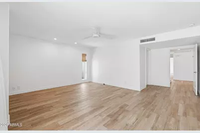 14238 N 2nd Avenue, Phoenix, AZ 85023 - Photo 22