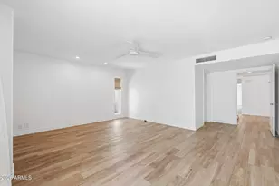 14238 N 2nd Ave, Phoenix, AZ 85023 - Photo 22