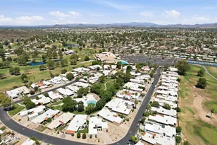 14238 N 2nd Ave, Phoenix, AZ 85023 - Photo 44