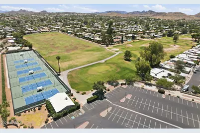 14238 N 2nd Avenue, Phoenix, AZ 85023 - Photo 30