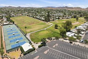14238 N 2nd Ave, Phoenix, AZ 85023 - Photo 30