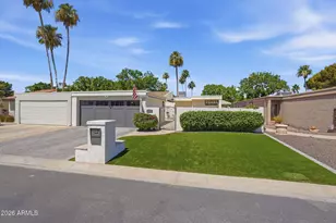 14238 N 2nd Ave, Phoenix, AZ 85023 - Photo 1