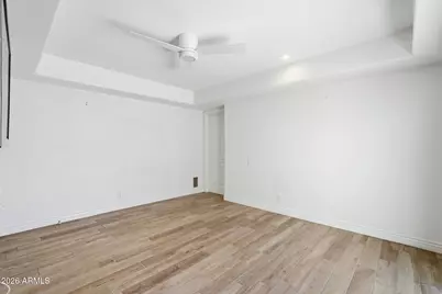 14238 N 2nd Avenue, Phoenix, AZ 85023 - Photo 24
