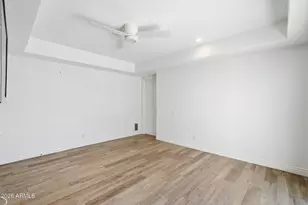 14238 N 2nd Ave, Phoenix, AZ 85023 - Photo 24