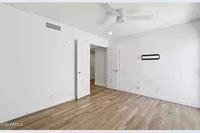 14238 N 2nd Avenue, Phoenix, AZ 85023 - Photo 26