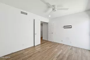 14238 N 2nd Ave, Phoenix, AZ 85023 - Photo 26