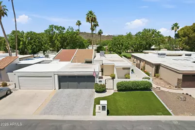 14238 N 2nd Avenue, Phoenix, AZ 85023 - Photo 2