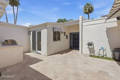 14238 N 2nd Avenue, Phoenix, AZ 85023 - Photo 4